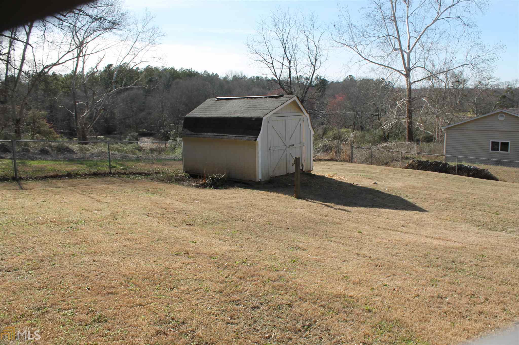 613 Rivermill Rd, Bethlehem, GA 30620 photo 4