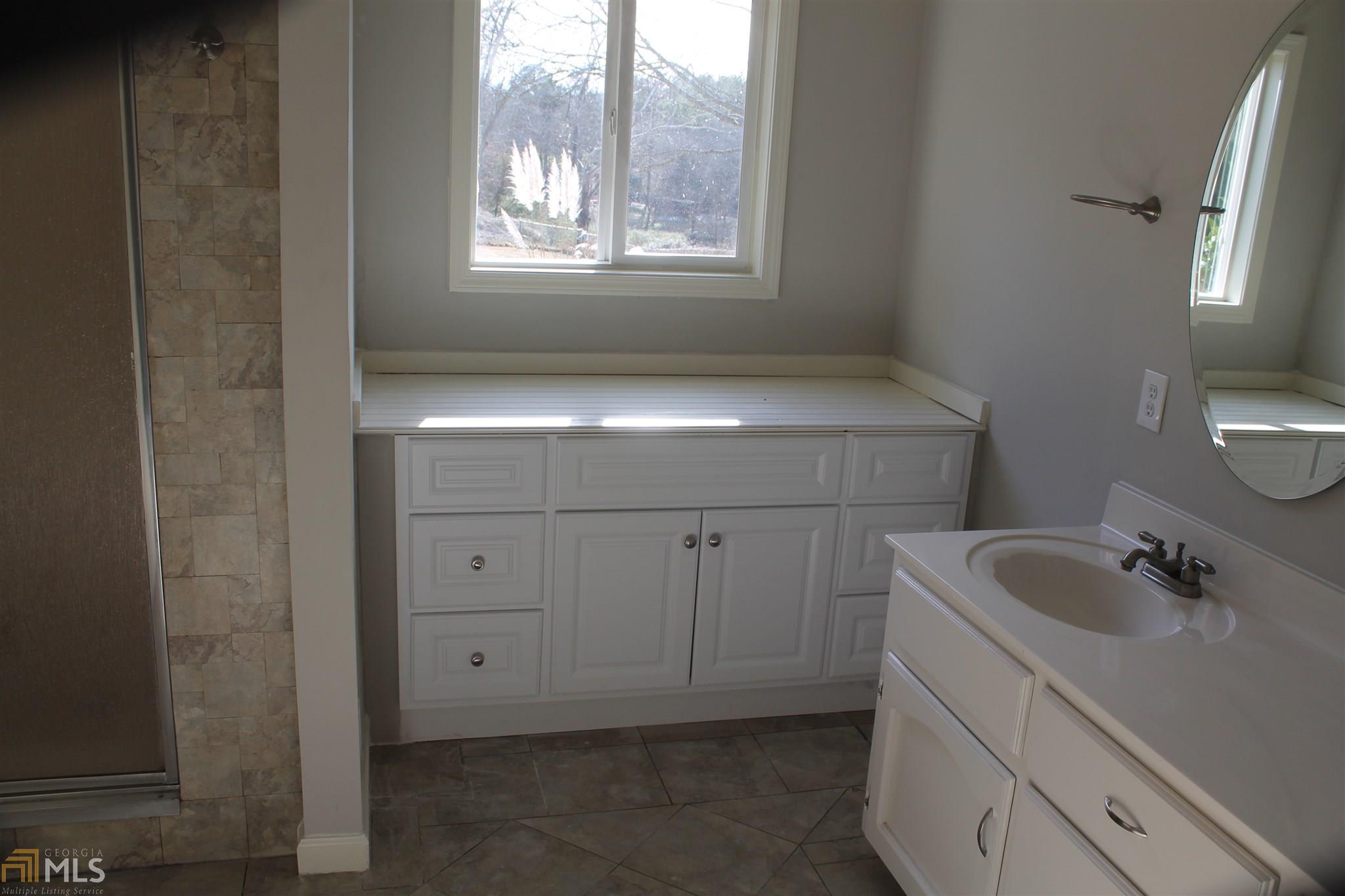 613 Rivermill Rd, Bethlehem, GA 30620 photo 18