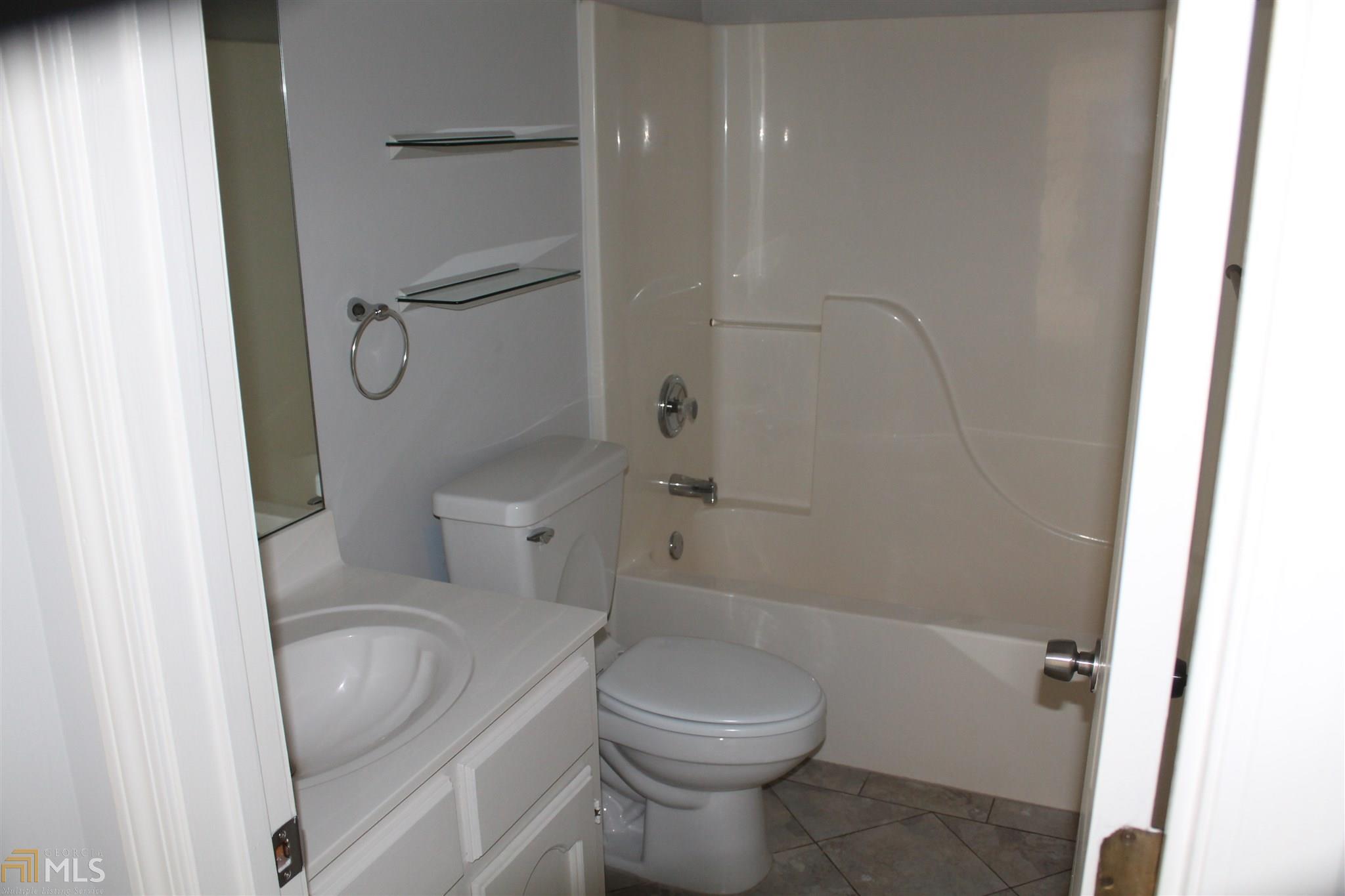 613 Rivermill Rd, Bethlehem, GA 30620 photo 22