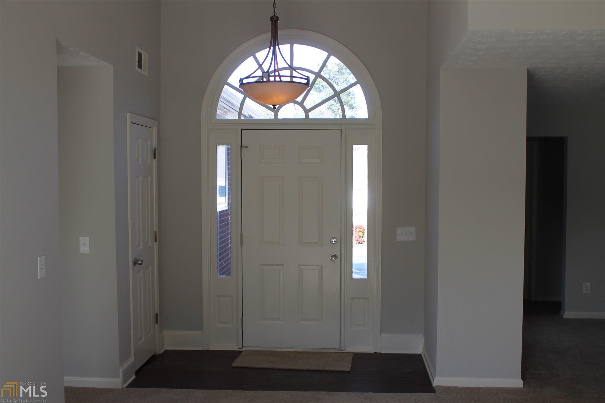 613 Rivermill Rd, Bethlehem, GA 30620 photo 8