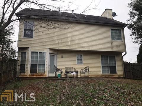 643 Beaver Run, Mcdonough, GA 30253 photo 4