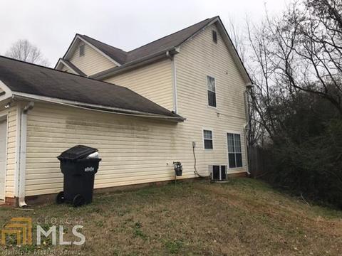643 Beaver Run, Mcdonough, GA 30253 photo 5