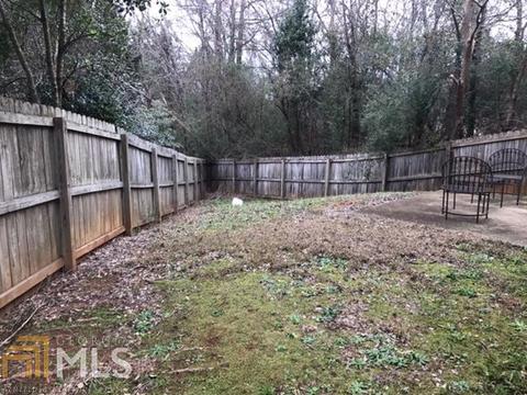 643 Beaver Run, Mcdonough, GA 30253 photo 3