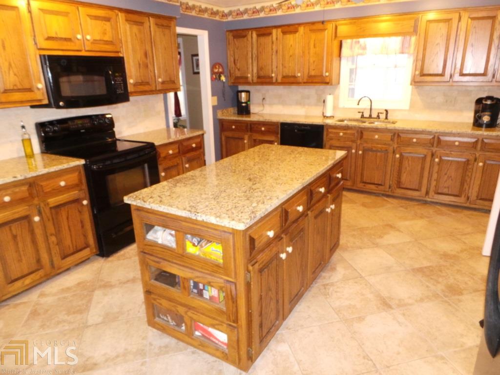 311 Washington Way, Lagrange, GA 30240 photo 3