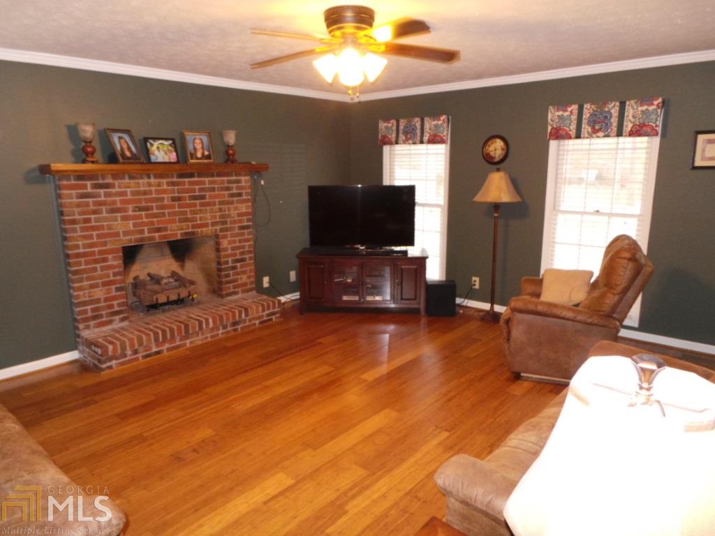311 Washington Way, Lagrange, GA 30240 photo 6