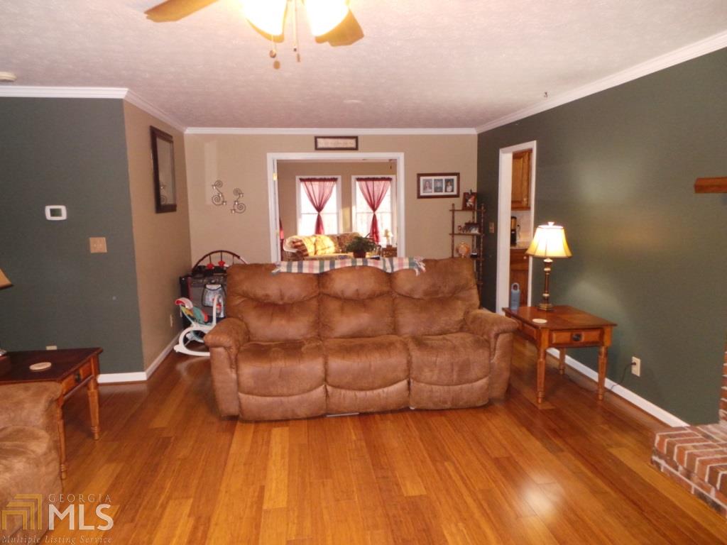 311 Washington Way, Lagrange, GA 30240 photo 7