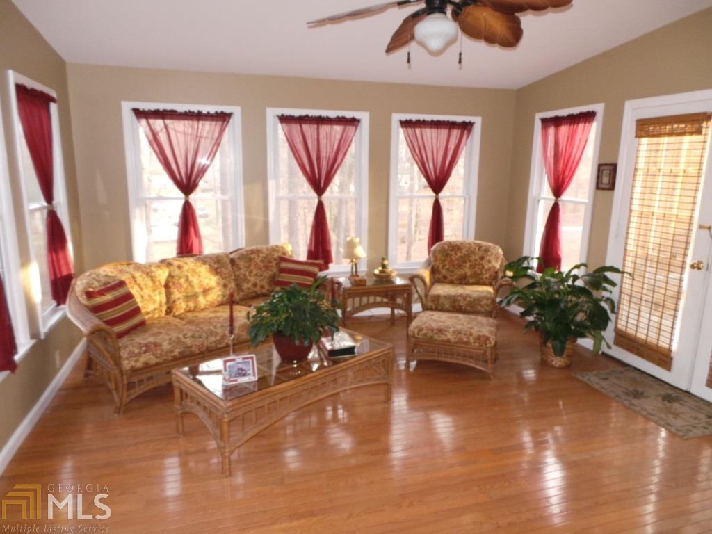 311 Washington Way, Lagrange, GA 30240 photo 5