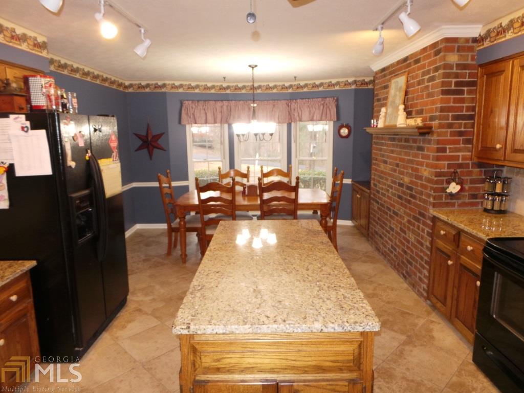 311 Washington Way, Lagrange, GA 30240 photo 4