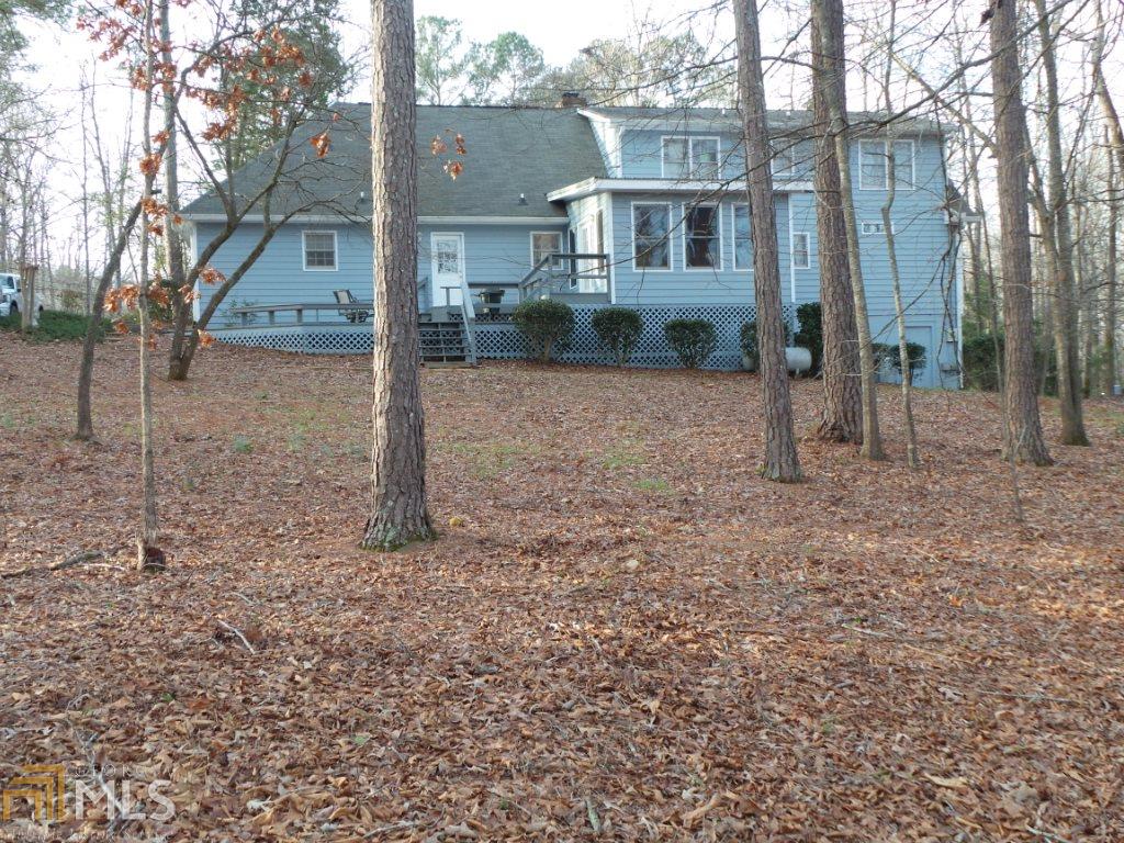 311 Washington Way, Lagrange, GA 30240 photo 10