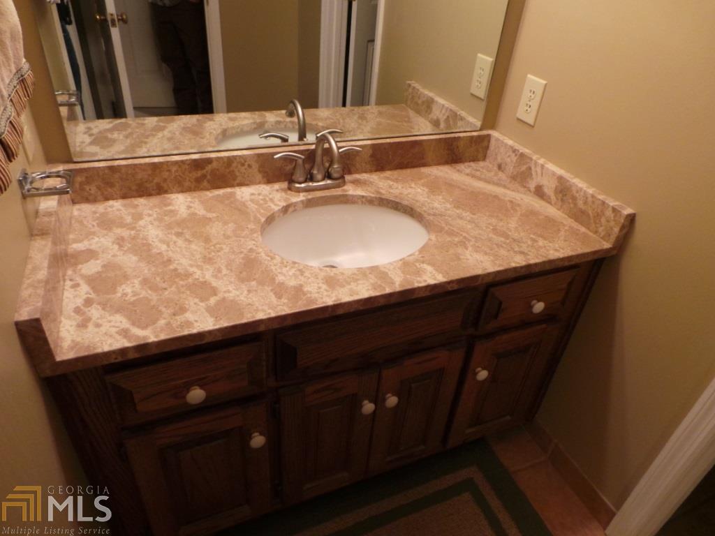 311 Washington Way, Lagrange, GA 30240 photo 9