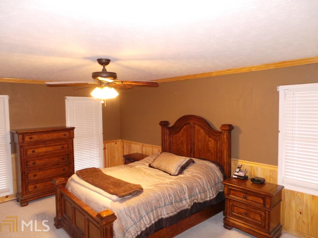 311 Washington Way, Lagrange, GA 30240 photo 8