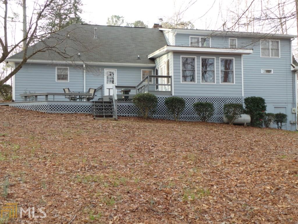 311 Washington Way, Lagrange, GA 30240 photo 11