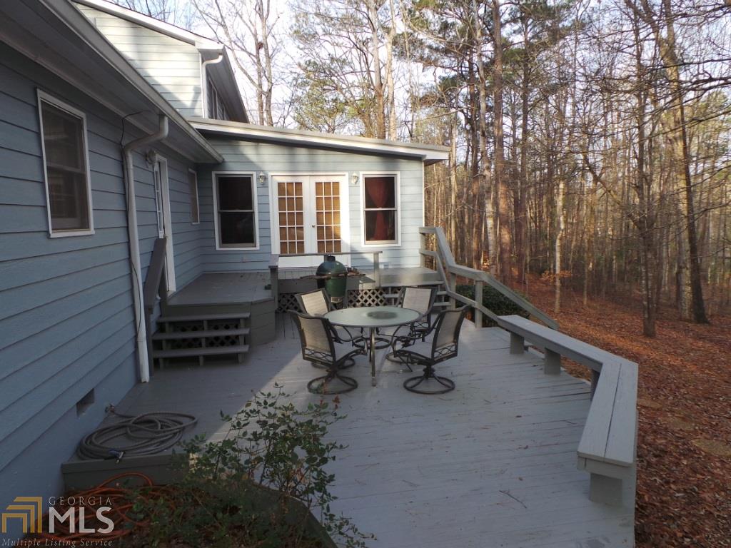 311 Washington Way, Lagrange, GA 30240 photo 15