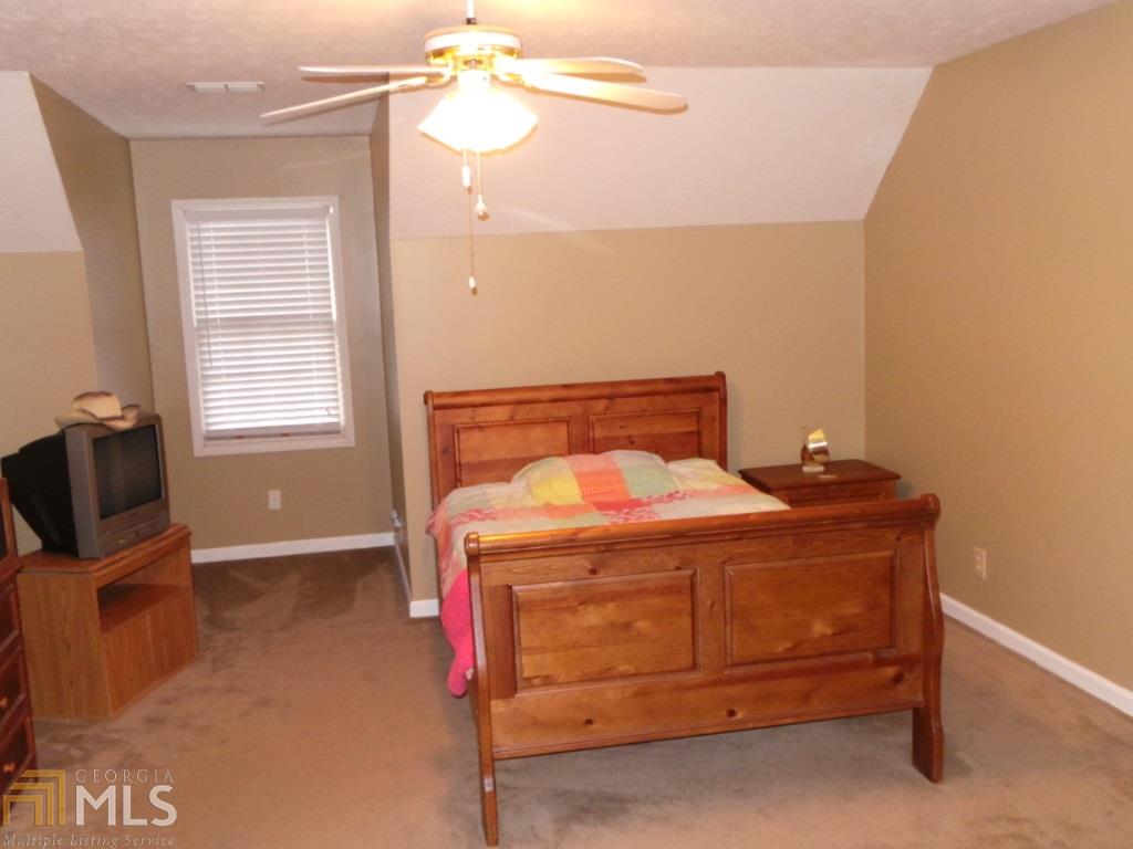 311 Washington Way, Lagrange, GA 30240 photo 12