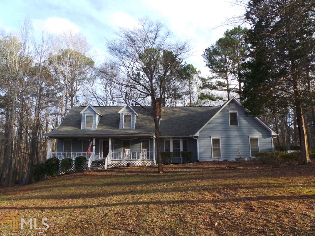 311 Washington Way, Lagrange, GA 30240 photo 1