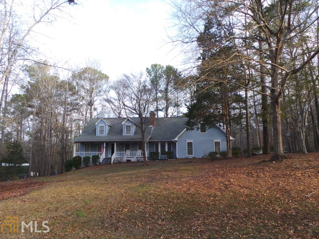 311 Washington Way, Lagrange, GA 30240 photo 2