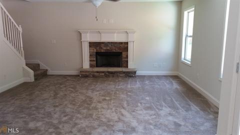 2819 S Prt, Bethlehem, GA 30620 photo 5