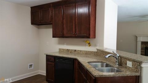2819 S Prt, Bethlehem, GA 30620 photo 2