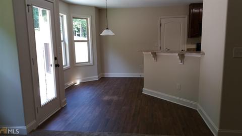 2819 S Prt, Bethlehem, GA 30620 photo 7