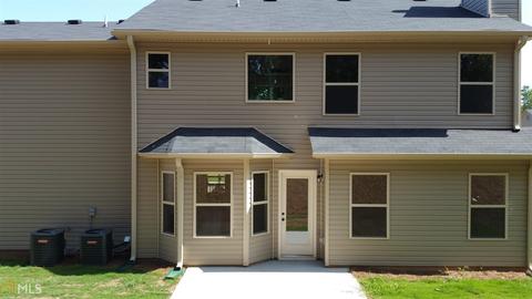 2819 S Prt, Bethlehem, GA 30620 photo 9