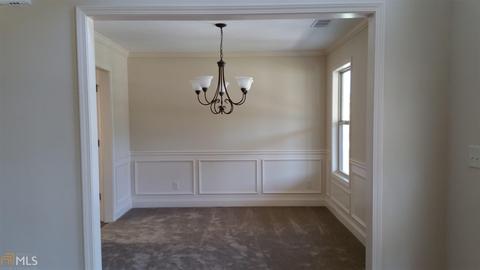 2819 S Prt, Bethlehem, GA 30620 photo 6