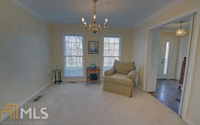 359 Wesley Cir, Toccoa, GA 30577 photo 4