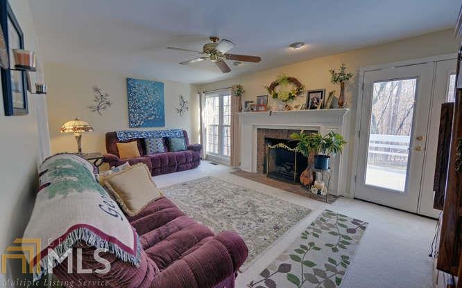 359 Wesley Cir, Toccoa, GA 30577 photo 7