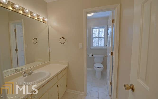 359 Wesley Cir, Toccoa, GA 30577 photo 14