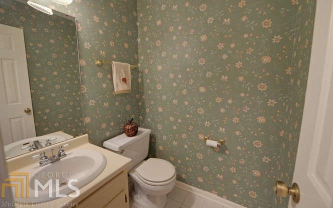 359 Wesley Cir, Toccoa, GA 30577 photo 9
