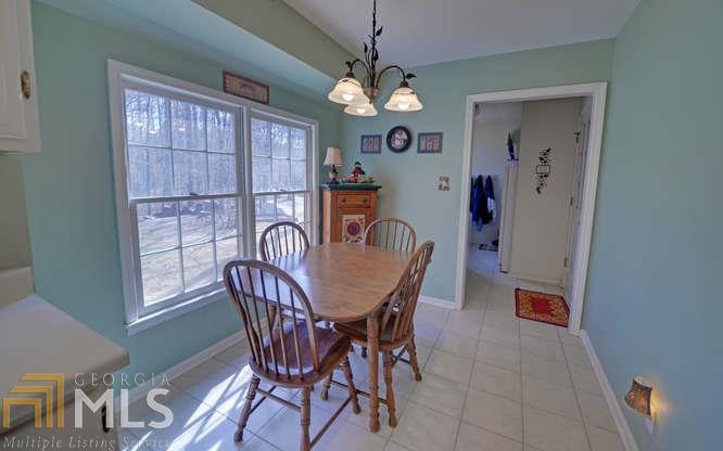 359 Wesley Cir, Toccoa, GA 30577 photo 11