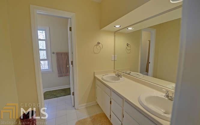 359 Wesley Cir, Toccoa, GA 30577 photo 19