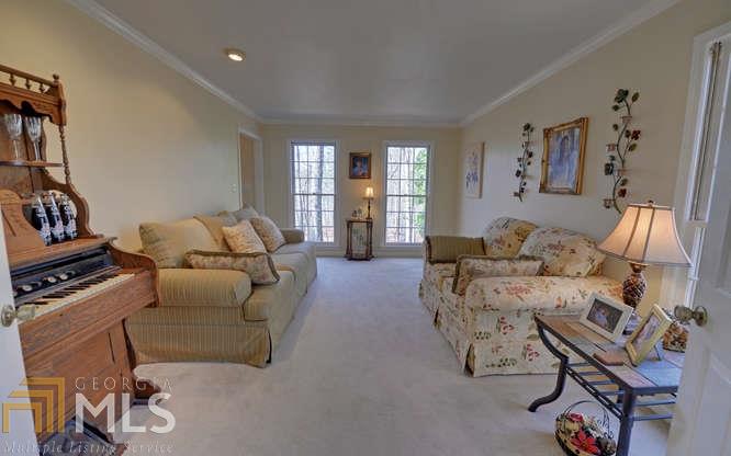 359 Wesley Cir, Toccoa, GA 30577 photo 5