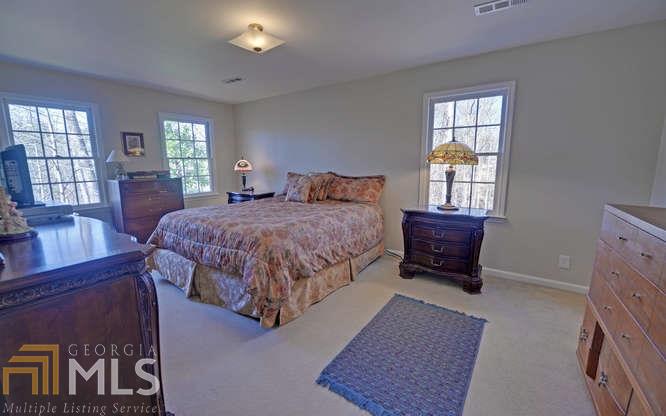 359 Wesley Cir, Toccoa, GA 30577 photo 17