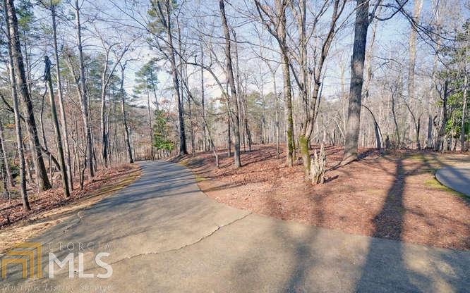 359 Wesley Cir, Toccoa, GA 30577 photo 26
