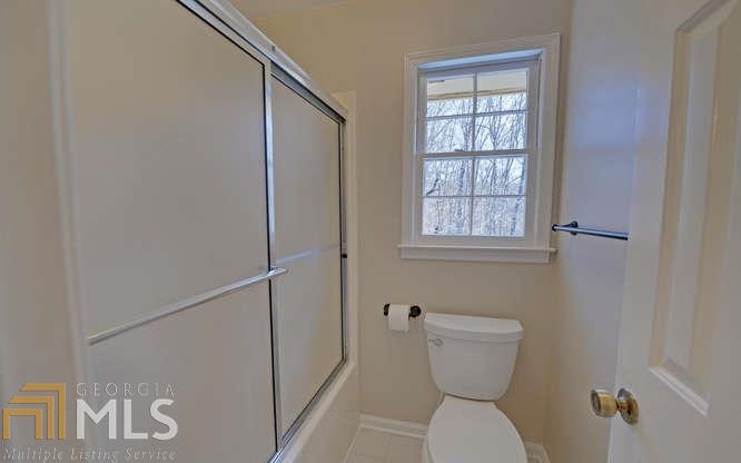 359 Wesley Cir, Toccoa, GA 30577 photo 15