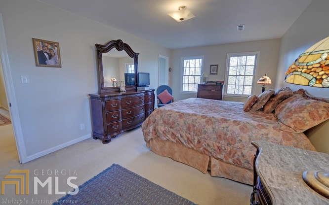 359 Wesley Cir, Toccoa, GA 30577 photo 18