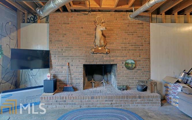 359 Wesley Cir, Toccoa, GA 30577 photo 22
