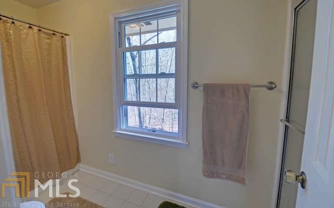 359 Wesley Cir, Toccoa, GA 30577 photo 20