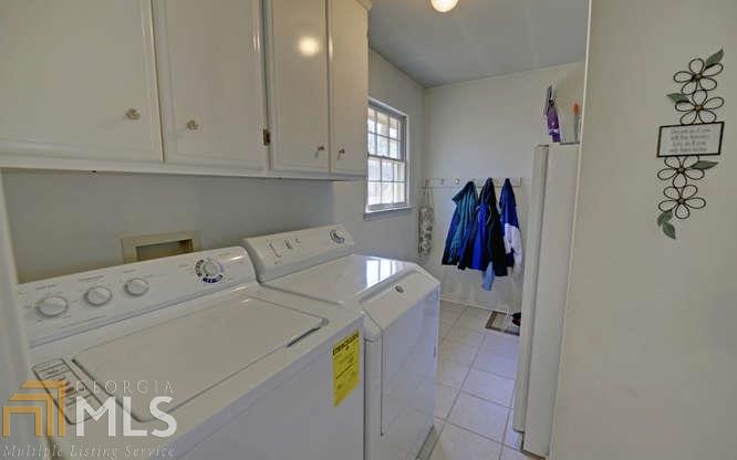 359 Wesley Cir, Toccoa, GA 30577 photo 12