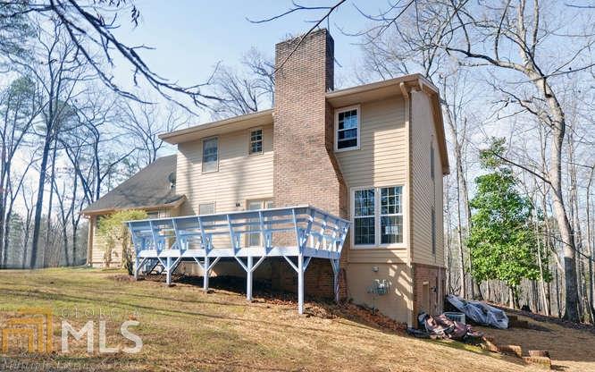 359 Wesley Cir, Toccoa, GA 30577 photo 24