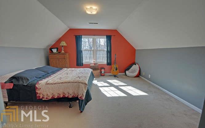 359 Wesley Cir, Toccoa, GA 30577 photo 21