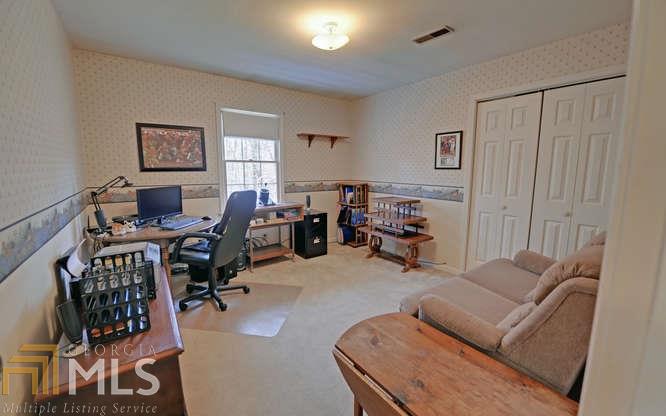 359 Wesley Cir, Toccoa, GA 30577 photo 13