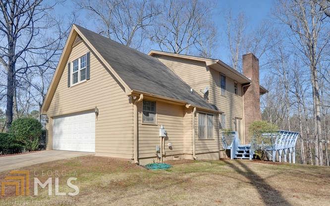 359 Wesley Cir, Toccoa, GA 30577 photo 2
