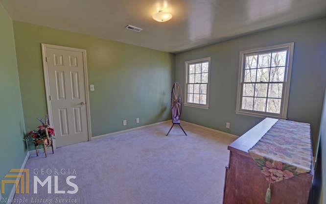 359 Wesley Cir, Toccoa, GA 30577 photo 16