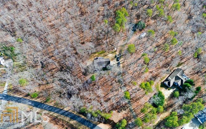 359 Wesley Cir, Toccoa, GA 30577 photo 28