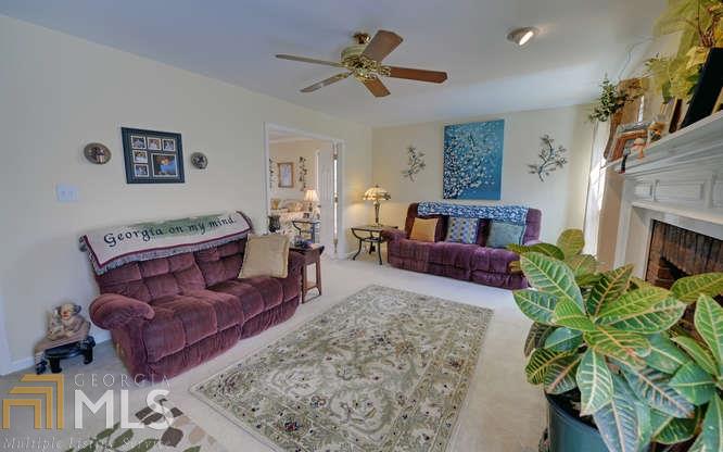 359 Wesley Cir, Toccoa, GA 30577 photo 8