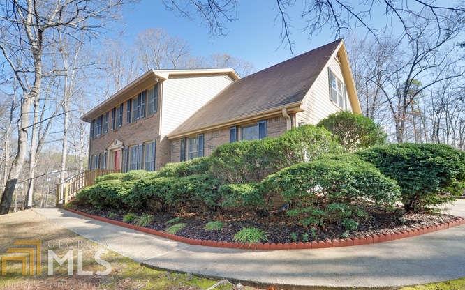 359 Wesley Cir, Toccoa, GA 30577 photo 27
