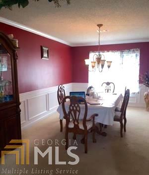 492 Vaughan Dr, Hampton, GA 30228 photo 4