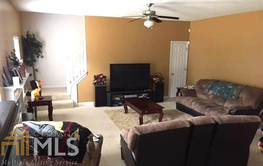 492 Vaughan Dr, Hampton, GA 30228 photo 3