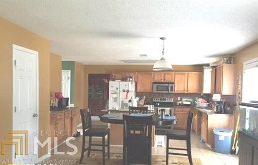 492 Vaughan Dr, Hampton, GA 30228 photo 2